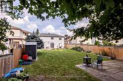 28 PAE DRIVE | Barrie Ontario | Slide Image Thirty-four