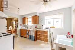 28 PAE DRIVE | Barrie Ontario | Slide Image Nine