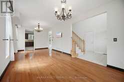 15 UPPER CANADA DRIVE | Erin Ontario | Slide Image Ten