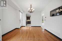 15 UPPER CANADA DRIVE | Erin Ontario | Slide Image Eleven
