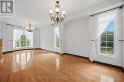 15 UPPER CANADA DRIVE | Erin Ontario | Slide Image Twelve