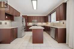 15 UPPER CANADA DRIVE | Erin Ontario | Slide Image Thirteen
