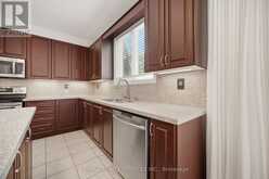 15 UPPER CANADA DRIVE | Erin Ontario | Slide Image Fourteen