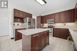 15 UPPER CANADA DRIVE | Erin Ontario | Slide Image Fifteen