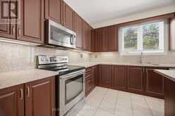 15 UPPER CANADA DRIVE | Erin Ontario | Slide Image Sixteen
