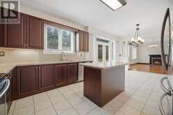 15 UPPER CANADA DRIVE | Erin Ontario | Slide Image Seventeen