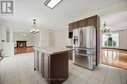 15 UPPER CANADA DRIVE | Erin Ontario | Slide Image Eighteen