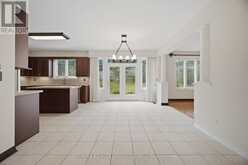 15 UPPER CANADA DRIVE | Erin Ontario | Slide Image Nineteen