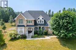 15 UPPER CANADA DRIVE | Erin Ontario | Slide Image One