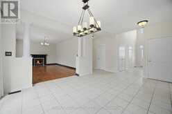 15 UPPER CANADA DRIVE | Erin Ontario | Slide Image Twenty