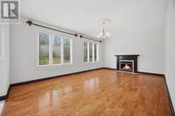 15 UPPER CANADA DRIVE | Erin Ontario | Slide Image Twenty-one