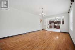 15 UPPER CANADA DRIVE | Erin Ontario | Slide Image Twenty-three