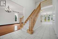 15 UPPER CANADA DRIVE | Erin Ontario | Slide Image Twenty-seven