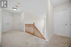 15 UPPER CANADA DRIVE | Erin Ontario | Slide Image Twenty-eight
