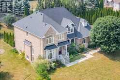 15 UPPER CANADA DRIVE | Erin Ontario | Slide Image Two