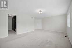 15 UPPER CANADA DRIVE | Erin Ontario | Slide Image Thirty