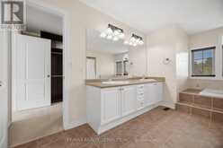 15 UPPER CANADA DRIVE | Erin Ontario | Slide Image Thirty-one