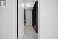 15 UPPER CANADA DRIVE | Erin Ontario | Slide Image Thirty-three