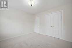 15 UPPER CANADA DRIVE | Erin Ontario | Slide Image Thirty-five