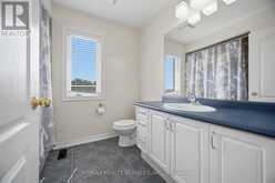 15 UPPER CANADA DRIVE | Erin Ontario | Slide Image Thirty-six