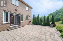 15 UPPER CANADA DRIVE | Erin Ontario | Slide Image Thirty-eight