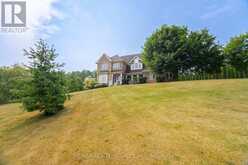 15 UPPER CANADA DRIVE | Erin Ontario | Slide Image Three
