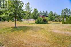 15 UPPER CANADA DRIVE | Erin Ontario | Slide Image Forty