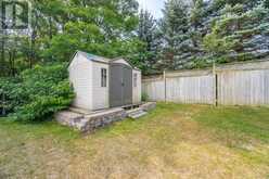 15 UPPER CANADA DRIVE | Erin Ontario | Slide Image Forty-one