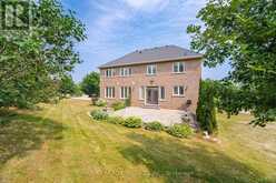15 UPPER CANADA DRIVE | Erin Ontario | Slide Image Forty-two