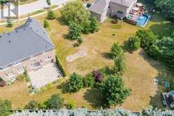 15 UPPER CANADA DRIVE | Erin Ontario | Slide Image Forty-four