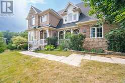 15 UPPER CANADA DRIVE | Erin Ontario | Slide Image Four