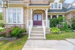 15 UPPER CANADA DRIVE | Erin Ontario | Slide Image Five