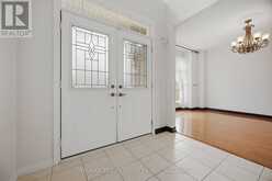 15 UPPER CANADA DRIVE | Erin Ontario | Slide Image Six
