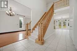 15 UPPER CANADA DRIVE | Erin Ontario | Slide Image Seven