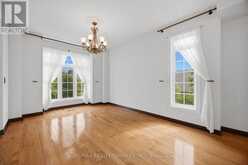 15 UPPER CANADA DRIVE | Erin Ontario | Slide Image Eight