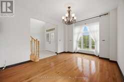 15 UPPER CANADA DRIVE | Erin Ontario | Slide Image Nine