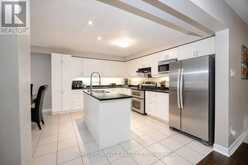 76 ANDERSON ROAD | Alliston Ontario | Slide Image Twelve