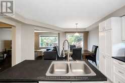 76 ANDERSON ROAD | Alliston Ontario | Slide Image Thirteen