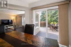 76 ANDERSON ROAD | Alliston Ontario | Slide Image Sixteen