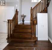 76 ANDERSON ROAD | Alliston Ontario | Slide Image Nineteen