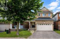 76 ANDERSON ROAD | Alliston Ontario | Slide Image One
