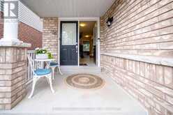 76 ANDERSON ROAD | Alliston Ontario | Slide Image Two