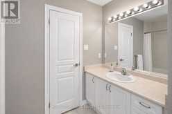 76 ANDERSON ROAD | Alliston Ontario | Slide Image Thirty-one