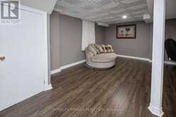 76 ANDERSON ROAD | Alliston Ontario | Slide Image Thirty-six