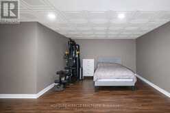 76 ANDERSON ROAD | Alliston Ontario | Slide Image Thirty-seven