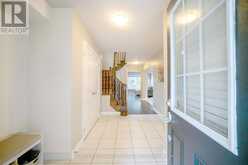 76 ANDERSON ROAD | Alliston Ontario | Slide Image Three