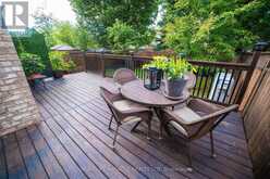 76 ANDERSON ROAD | Alliston Ontario | Slide Image Forty