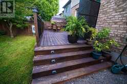 76 ANDERSON ROAD | Alliston Ontario | Slide Image Forty-one