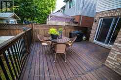 76 ANDERSON ROAD | Alliston Ontario | Slide Image Forty-two