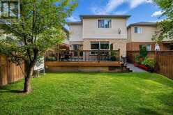 76 ANDERSON ROAD | Alliston Ontario | Slide Image Forty-three